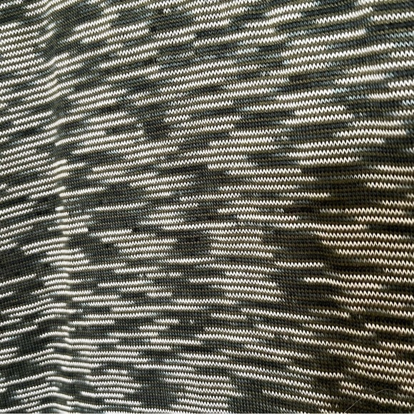 2/$30 LuLaRoe Long Length Open Cardigan Kimono Green SZ XL - Picture 3 of 12